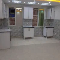 آپارتمان 75متری دوخواب 850نقدی 200رهن 12متری بهاره|فروش آپارتمان|ملارد, |دیوار