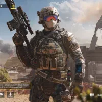 اکانت های کالاف|کنسول، بازی ویدئویی و آنلاین|کرمانشاه, |دیوار