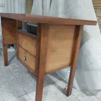 میز تحریر