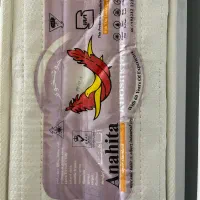 تشک خوشخواب