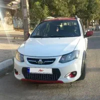کوییک۱۴۰۰r
