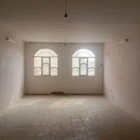 اجاره-آپارتمان