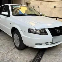 سورن پلاس ۱۴۰۴ صفر