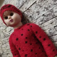 عروسک|اسباببازی بچه|تبریز, |دیوار