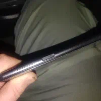 گوشی سامسونگ A12 با حافظه ۶۴ گیگ|موبایل|قزوین, |دیوار