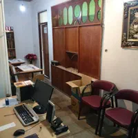 خانه ویلایی مناسب کار|اجارهٔ خانه و ویلا|رشت, شالکو|دیوار
