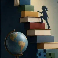 تدریس خصوصی