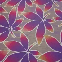 دوتخته فرش فانتزی بفروش می‌رسد|فرش|کرج, اخگرآباد|دیوار