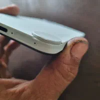 ناتینگ cmf phone 1 با حافظهٔ ۲۵۶ گیگابایت|موبایل|تهران, تهرانپارس غربی|دیوار
