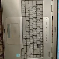 لپتاپ HP آمریکایی اصلی|رایانه همراه|سبزوار, پاسداران|دیوار