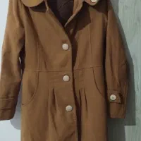 پالتو زنانه