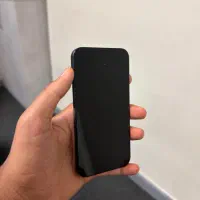 گوشی موبایل اپل IPHONE 13 ZAA|موبایل|تهران, میدان ولیعصر|دیوار