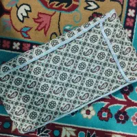 تخته نرد|کلکسیون و سرگرمی|کرمانشاه, |دیوار