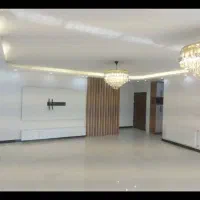 ۱۷۰ متر اپارتمان/ گلشن ها/ ۳ خواب/ فول|اجارهٔ آپارتمان|خرم‌آباد, |دیوار