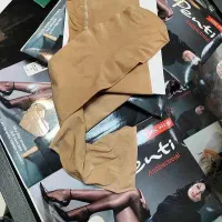 جوراب شلواری جادویی