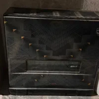 بخاری لورچ|بخاری، هیتر، شومینه|تهران, حر|دیوار