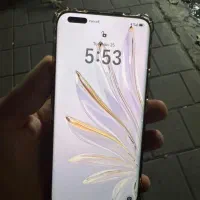 گوشی هنور مجیک ۵ پرو ۵۱۲ رم ۱۲