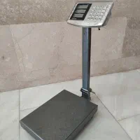 ترازو دیجیتال|فروشگاه و مغازه|بوشهر, |دیوار