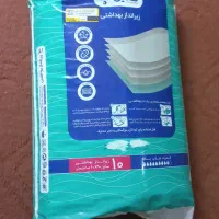 فروش درشیت