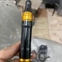 دستگاه تتو فقط ۲۵۰۰