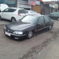 پرشیا فروشی مدل ۸۲|خودرو سواری و وانت|رشت, جانبازان|دیوار