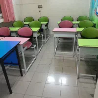 آموزشگاه علمی ملاصدرا و اجاره کلاس برای تدریس