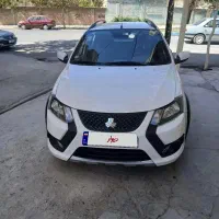 کویک۱۴۰۳ جی ایکس L