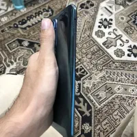نوت ۱۰ پرو ۱۲۸ رم ۸|موبایل|بابل, |دیوار