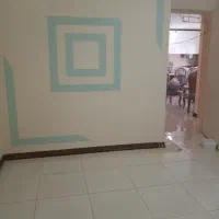 فروش آپارتمان ۸۵ متری کرج|فروش آپارتمان|محمدشهر, شهرک پیام (مهرالبرز)|دیوار