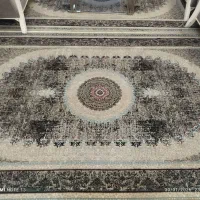 فرش۶متری ۴متری|فرش|کرج, کوی امامیه|دیوار