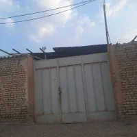 اجاره|اجارهٔ دفتر صنعتی، کشاورزی، تجاری|اصفهان, ارداجی|دیوار