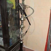 قلیون سلطنتی