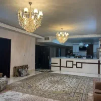 واحد محدوده دانشگاه