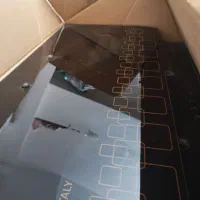 هود اشپزخانه نو نو