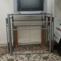 تلویزیون