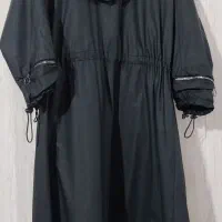 پالتو بارانی|لباس|اردبیل, |دیوار