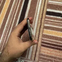 Xs 256 gold|موبایل|سنندج, |دیوار