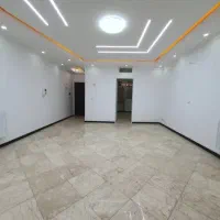۷۰متر سنددار،مهندسی ساز،۱۲۰۰نقدینگی+وام+رهن|فروش آپارتمان|شهریار, شهرک وائین|دیوار