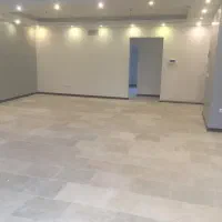 فروش-آپارتمان-116متر3خواب-گرمدره-جنوبی
