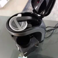 قهوه ساز|قوری، کتری، قهوه‌ساز دستی|مشهد, شهرک مهر آباد|دیوار