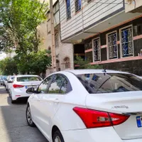 چری آریزو 5TE اکسلنت توربو، مدل ۱۴۰۰|خودرو سواری و وانت|تهران, تهران‌سر|دیوار