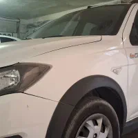 کوییکs 1401|خودرو سواری و وانت|کرج, گلشهر|دیوار