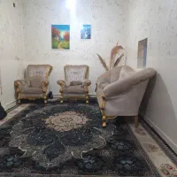 خانه تمیزفلکه فخاریان