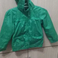 کاپشن پاییزه