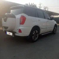 mvm x33s مدل ۹۶|خودرو سواری و وانت|اهواز, کوی علوی|دیوار