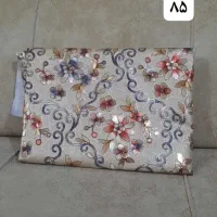 ست کفگیر/تخته گوشت/سفره/رنده دستی/اسپری روغن|ظروف سرو و پذیرایی|لاهیجان, کوی آزادگان|دیوار