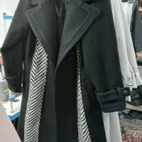 پالتوهای زنانه