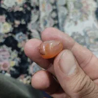 سنگ عقیق