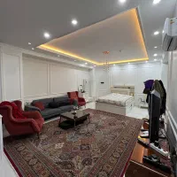 کارمندان/ فاز۳/ تک واحدی|فروش آپارتمان|زنجان, |دیوار