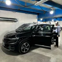 مشاوره حواله خودرو ریرا فیدلیتی